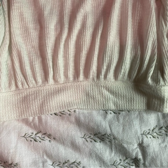 free people top - Picture 5 of 8